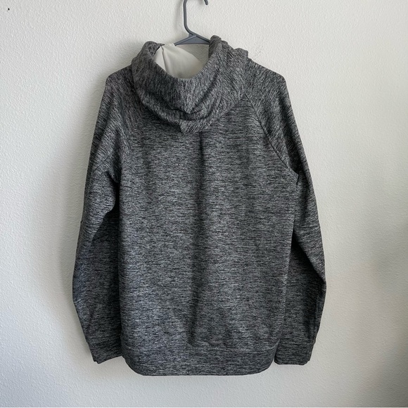 Lululemon Fitness Gym Casual City Sweat Pullover Hoodie - Picture 7 of 7